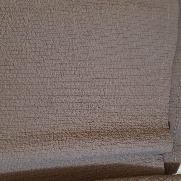 Camisole XXL - Picture 6 of 6